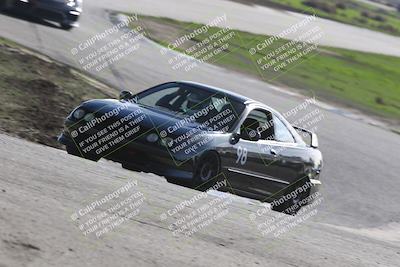 media/Dec-21-2025-Speed Ventures (Sun) [[49cb7d784c]]/Yellow Group/Session 3 purple/